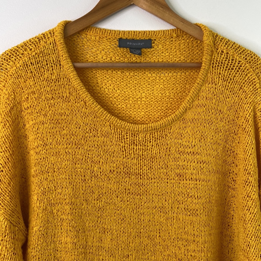 Primark sweater - Picture 3 of 5